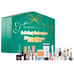 Sephora Favorites Advent Calendar 25 Days Of Beauty 2024 Holiday LIMITED Edition