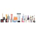 Sephora Favorites Advent Calendar 25 Days Of Beauty 2024 Holiday LIMITED Edition