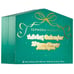 Sephora Favorites Advent Calendar 25 Days Of Beauty 2024 Holiday LIMITED Edition