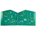 Sephora Favorites Advent Calendar 25 Days Of Beauty 2024 Holiday LIMITED Edition