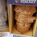 Guardians of the galaxy tiki cup set