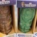 Guardians of the galaxy tiki cup set