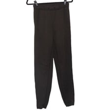 Lululemon Joggers Women Size 5