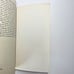 THE LAST OF THE MOUNTAIN MEN TRUE STORY Harold Peterson 1st First Printing RARE