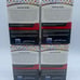Pokemon TCG Scarlet & Violet 151 Booster Bundle Factory Sealed! LOT of 4 Boxes