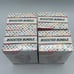 Pokemon TCG Scarlet & Violet 151 Booster Bundle Factory Sealed! LOT of 4 Boxes