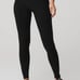 Alo High-Waist Alosoft Lounge Legging