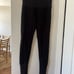 Alo High-Waist Alosoft Lounge Legging