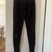 Alo High-Waist Alosoft Lounge Legging