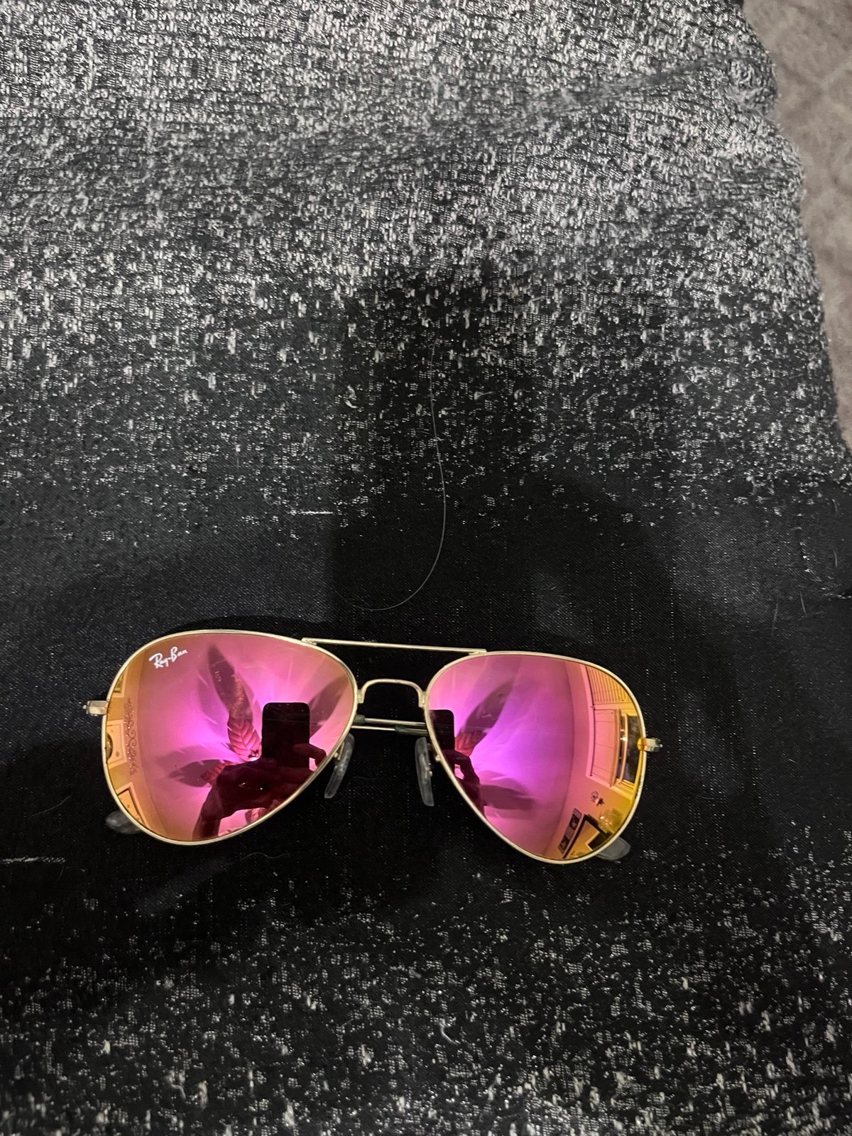 raybans sunglasses women