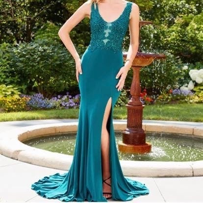 Prom Dress size 00