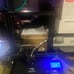 3d printer Endor 3 pro