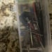 3d printer Endor 3 pro