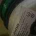 3d printer Endor 3 pro