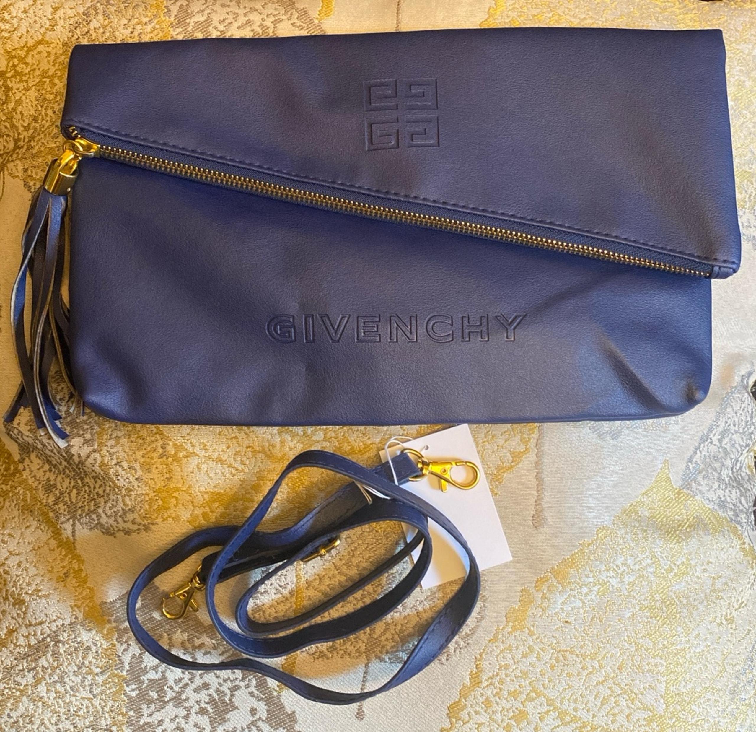Givenchy  Novelty clutch/crossbody bag