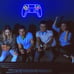 Gamer Neon Sign, Neon Controller Sign for Gaming Room Decor - Gaming Neon