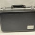 LJ Hutchen Bb Clarinet with Hardshell Case (UD3008482)