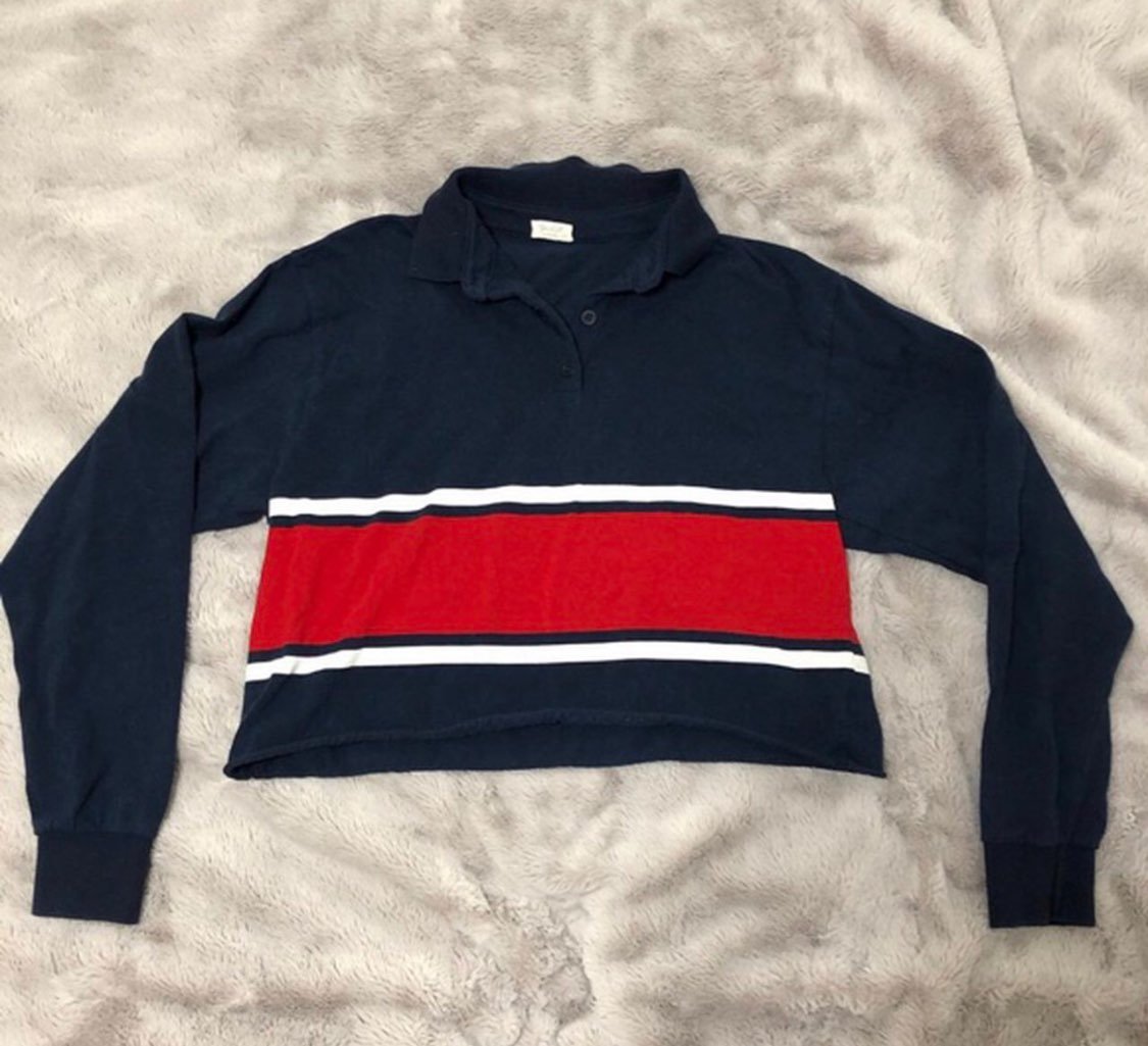 Brandy Melville long sleeve