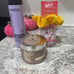 Matrix Schwarzkopf & wet brush lot NIB