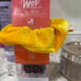 Matrix Schwarzkopf & wet brush lot NIB