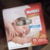 88 count Huggies Newborn diapers