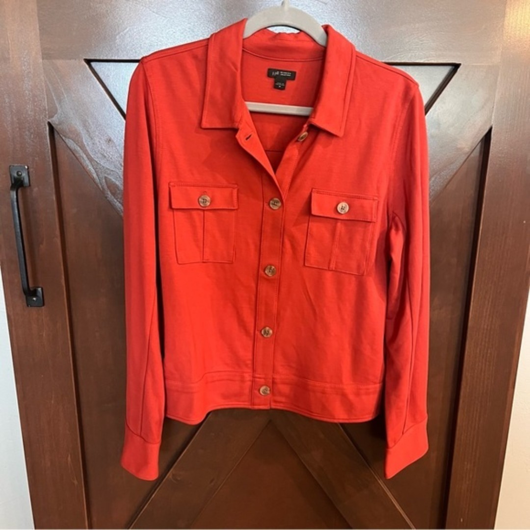 J Jill Wearever Collection