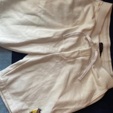 Polo Ralph Lauren shorts