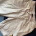 Polo Ralph Lauren shorts