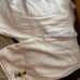 Polo Ralph Lauren shorts