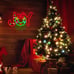 Christmas Neon Sign Christmas Joy Neon Sign Christmas Led Sign