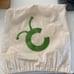 Cicut Easy Press 2 Green & White Like New Condition MSRP 180