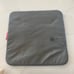 Cicut Easy Press 2 Green & White Like New Condition MSRP 180
