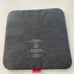 Cicut Easy Press 2 Green & White Like New Condition MSRP 180