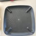Cicut Easy Press 2 Green & White Like New Condition MSRP 180