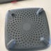 Cicut Easy Press 2 Green & White Like New Condition MSRP 180