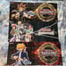 Yugioh Playmats