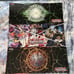 Yugioh Playmats