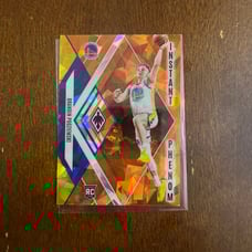 Phoenix drandin podziemski rc instant phenom 116/249