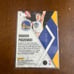 Phoenix drandin podziemski rc instant phenom 116/249