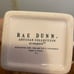 Rae Dunn POUR & CREAM Set