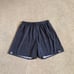 Lululemon Grey Surge Shorts. Men’s Medium