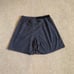 Lululemon Grey Surge Shorts. Men’s Medium