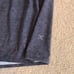 Lululemon Grey Surge Shorts. Men’s Medium