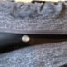 Lululemon Grey Surge Shorts. Men’s Medium