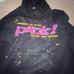 Spyder hoodie