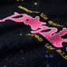 Spyder hoodie