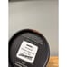 New Anthropologie Stargazer Northstar Twinkling Pendant Light 18ft.