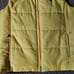 Ralph Lauren Women's Golf Yellow Vest Size Medium
