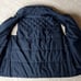 Ralph Lauren Women's Golf Yellow Vest Size Medium