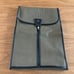 NWOT Garment organizer